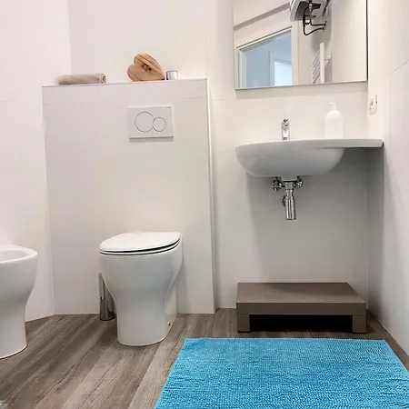 Apartment Liana 8